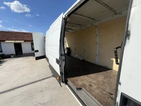 Iveco 35s15, снимка 15