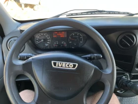 Iveco 35s15, снимка 12