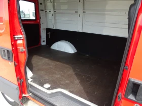 Iveco 35s17 3.0HPI  КАТ. * Б* КЛИМАТРОНИК* , снимка 9