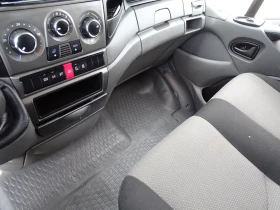 Iveco 35s17 3.0HPI  КАТ. * Б* КЛИМАТРОНИК* , снимка 14