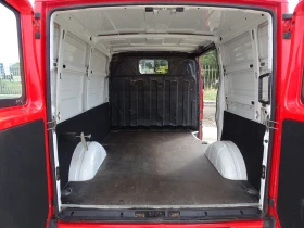 Iveco 35s17 3.0HPI  КАТ. * Б* КЛИМАТРОНИК* , снимка 10