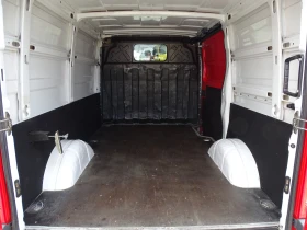 Iveco 35s17 3.0HPI  КАТ. * Б* КЛИМАТРОНИК* , снимка 11