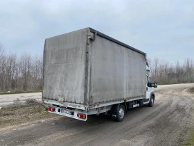 Fiat Ducato 2.3 180кс 10 еп, снимка 12