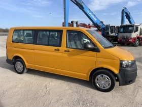 VW Transporter 8+ 1 | Mobile.bg    4