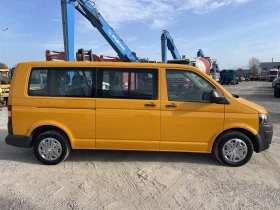 VW Transporter 8+ 1 | Mobile.bg    5