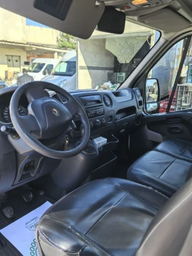 Renault Master | Mobile.bg    6