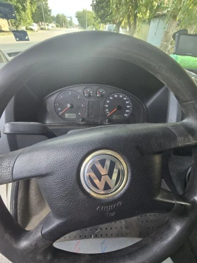 VW T5 Vw t5  | Mobile.bg    4
