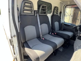 Iveco 35s15 | Mobile.bg � ����� ������ 10