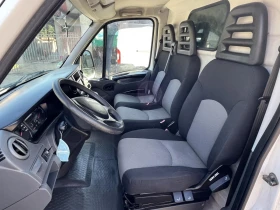 Iveco 35s15 | Mobile.bg � ����� ������ 9