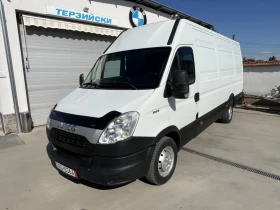 Iveco 35s15 | Mobile.bg � ����� ������ 3