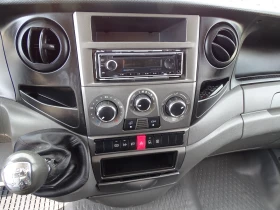 Iveco 35s17 3.0HPI  ���. * �* �����������*  | Mobile.bg � ����� ������ 16