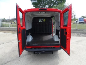 Iveco 35s17 3.0HPI  ���. * �* �����������*  | Mobile.bg � ����� ������ 8