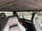 Обява за продажба на VW Transporter PORSCHE GTS DESIGN  ~55 500 лв. - изображение 11