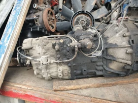 Renault Midlum, снимка 6