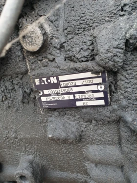 Renault Midlum undefined | Auto.bg — изображение 5