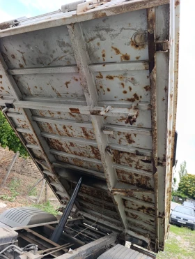 Mercedes-Benz 817 ����� | Mobile.bg � ����� ������ 11