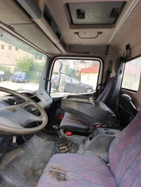Mercedes-Benz 817 ����� | Mobile.bg � ����� ������ 5
