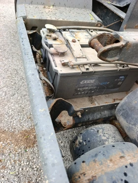 Mercedes-Benz 817 ����� | Mobile.bg � ����� ������ 9