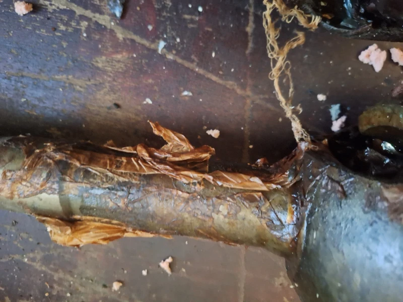 Zil 131 Части, снимка 2 - Камиони - 51967907