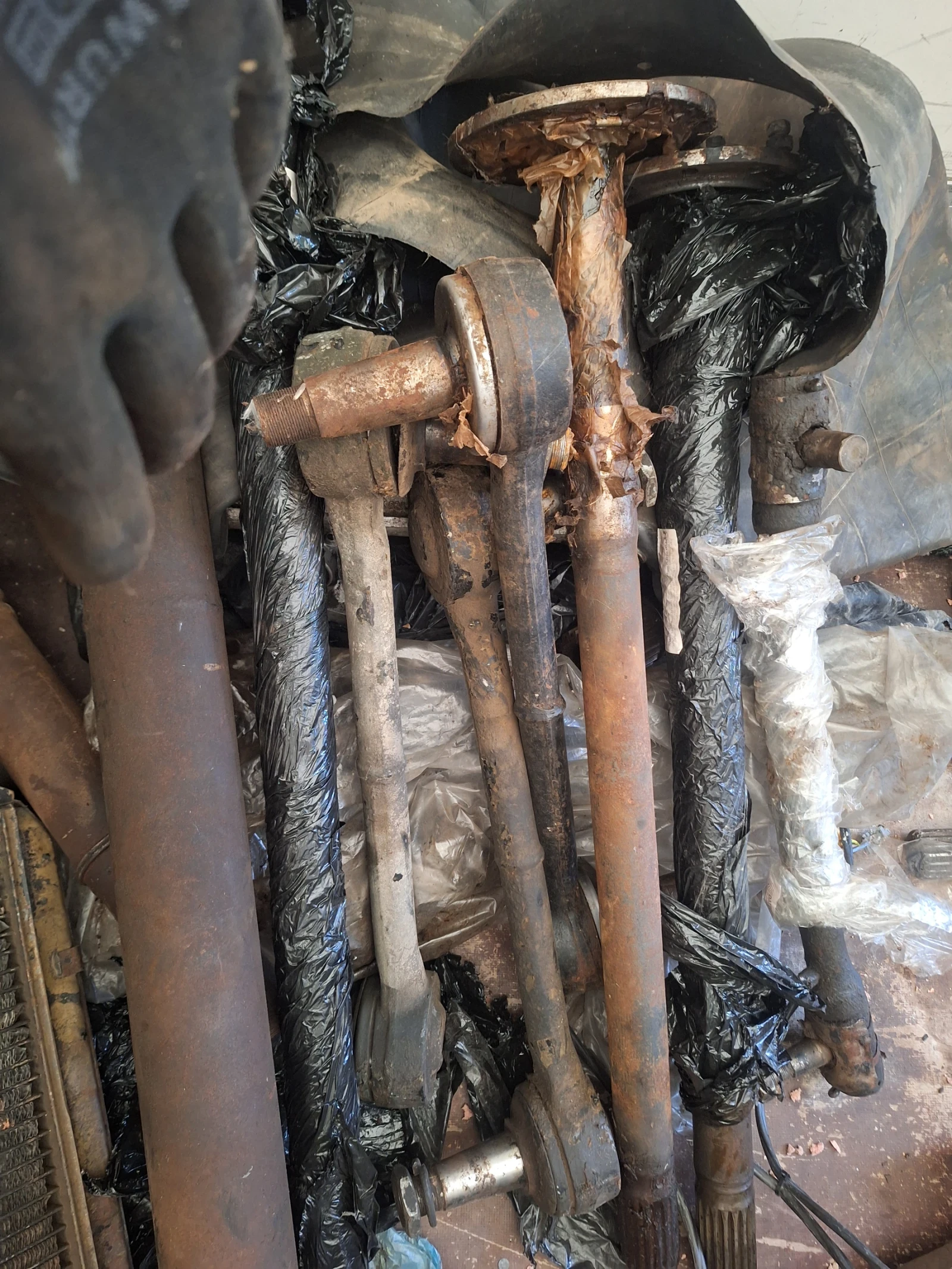 Zil 131  | Mobile.bg   13