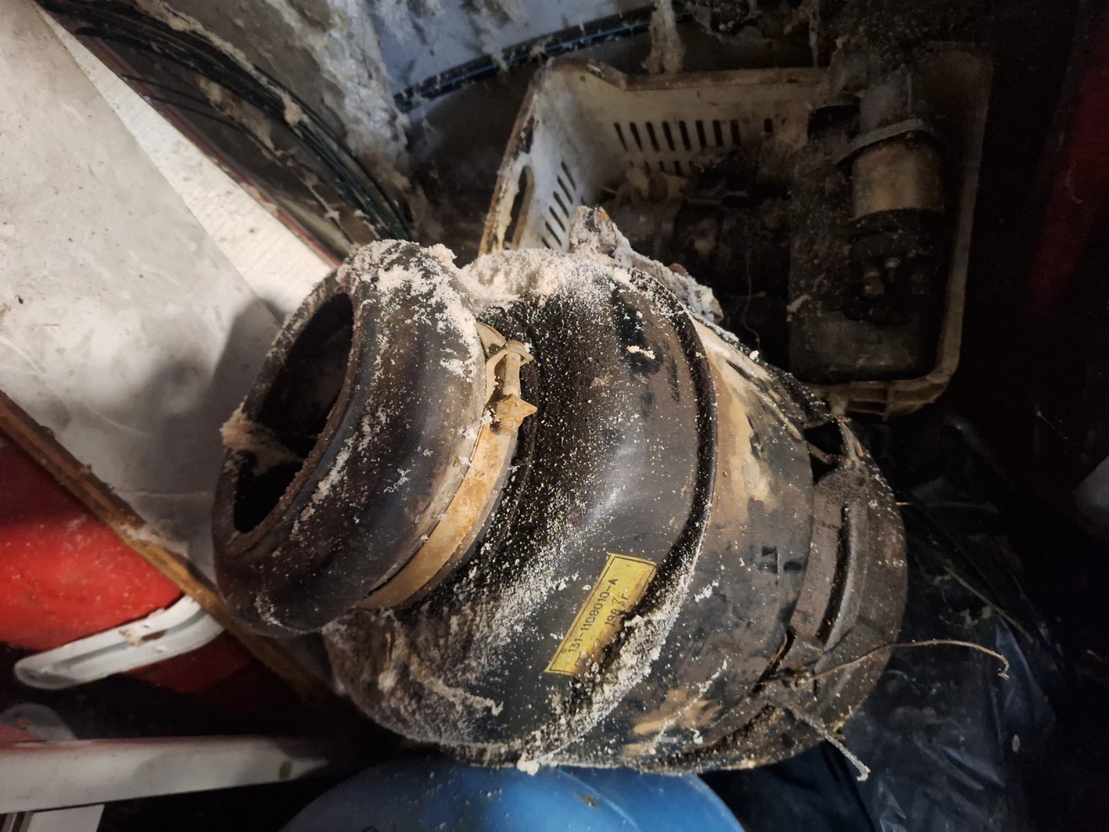 Zil 131  | Mobile.bg   16