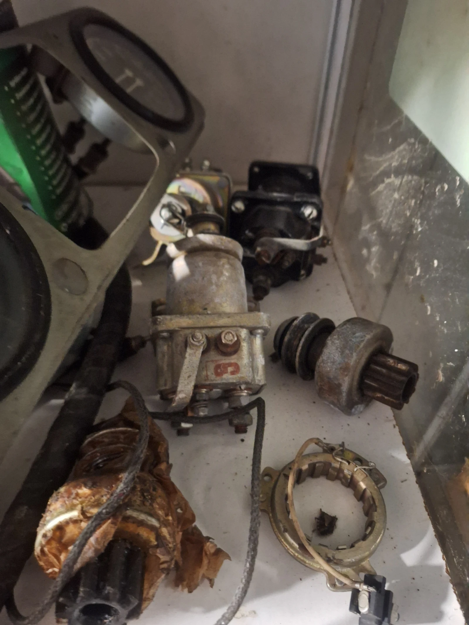 Zil 131  | Mobile.bg   15