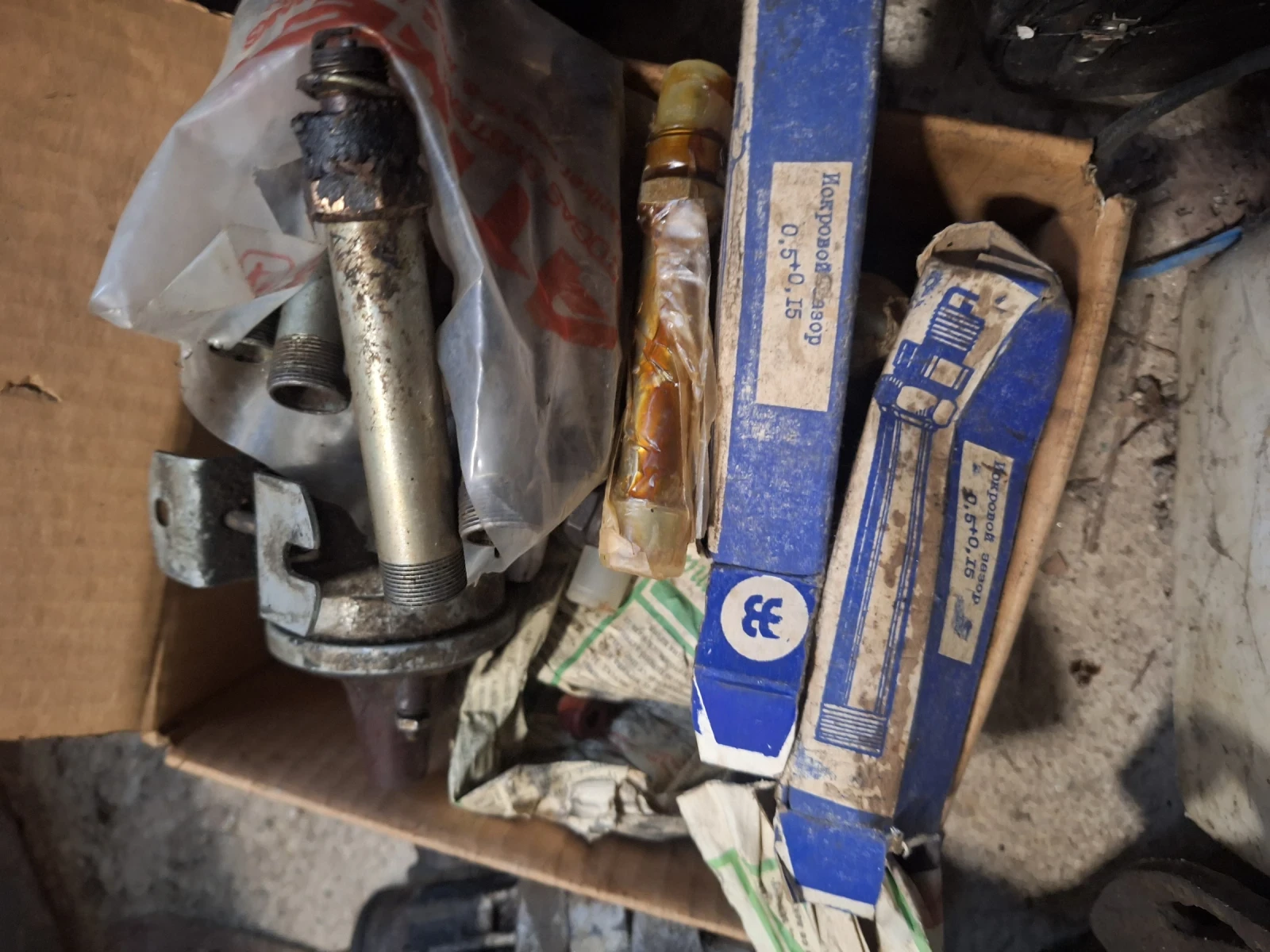 Zil 131  | Mobile.bg   14