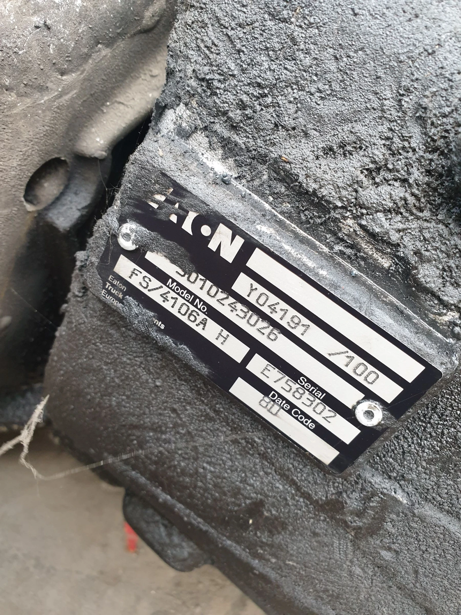 Renault Midlum, снимка 4 - Камиони - 54210781