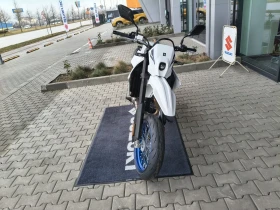 Suzuki DR-Z DR-Z4SM , снимка 3