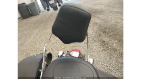 Honda Vtx 1.3vtx, снимка 11