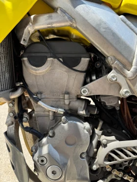 Suzuki Rmz 450 | Mobile.bg    7