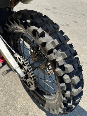 Suzuki Rmz 450 | Mobile.bg    8