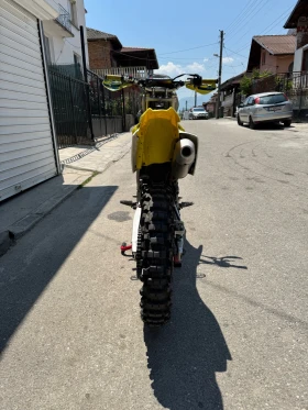 Suzuki Rmz 450 | Mobile.bg    3