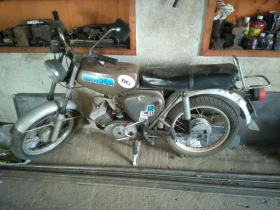 Simson 51 | Mobile.bg    4