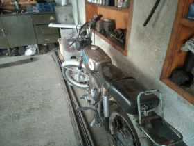 Simson 51 | Mobile.bg    2