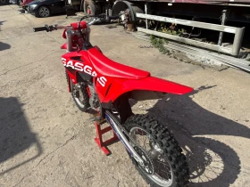 GASGAS MC MC450F | Mobile.bg    7