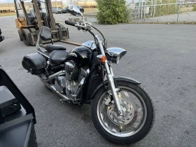 Honda Vtx 1.3vtx, снимка 3