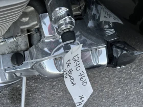 Honda Vtx 1.3vtx, снимка 5