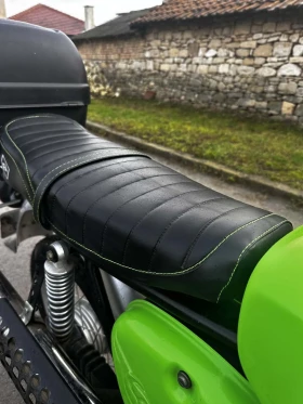 Simson 51 undefined | Auto.bg — изображение 4