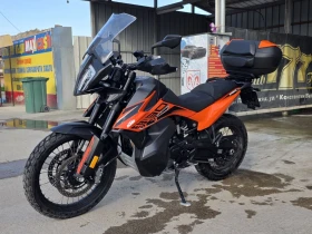 Ktm Adventure 890 | Mobile.bg � ����� ������ 4