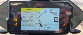 Ktm Adventure 890 | Mobile.bg � ����� ������ 11