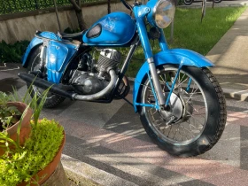 �� 56 | Mobile.bg � ����� ������ 5