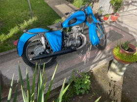 �� 56 | Mobile.bg � ����� ������ 2