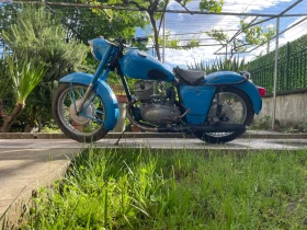 �� 56 | Mobile.bg � ����� ������ 3