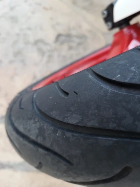 BMW G 310 R | Mobile.bg � ����� ������ 3