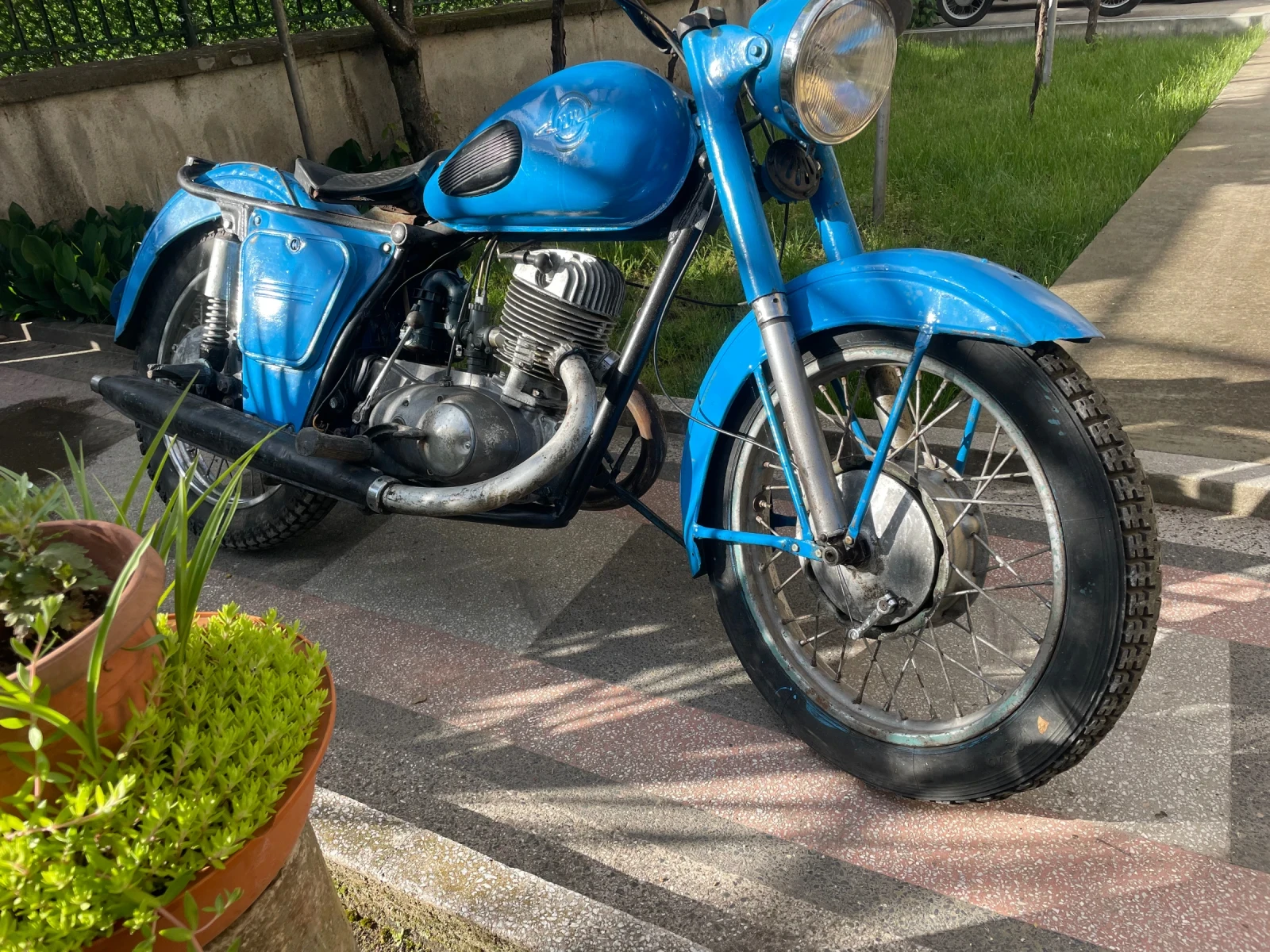 �� 56 | Mobile.bg � ����������� 5