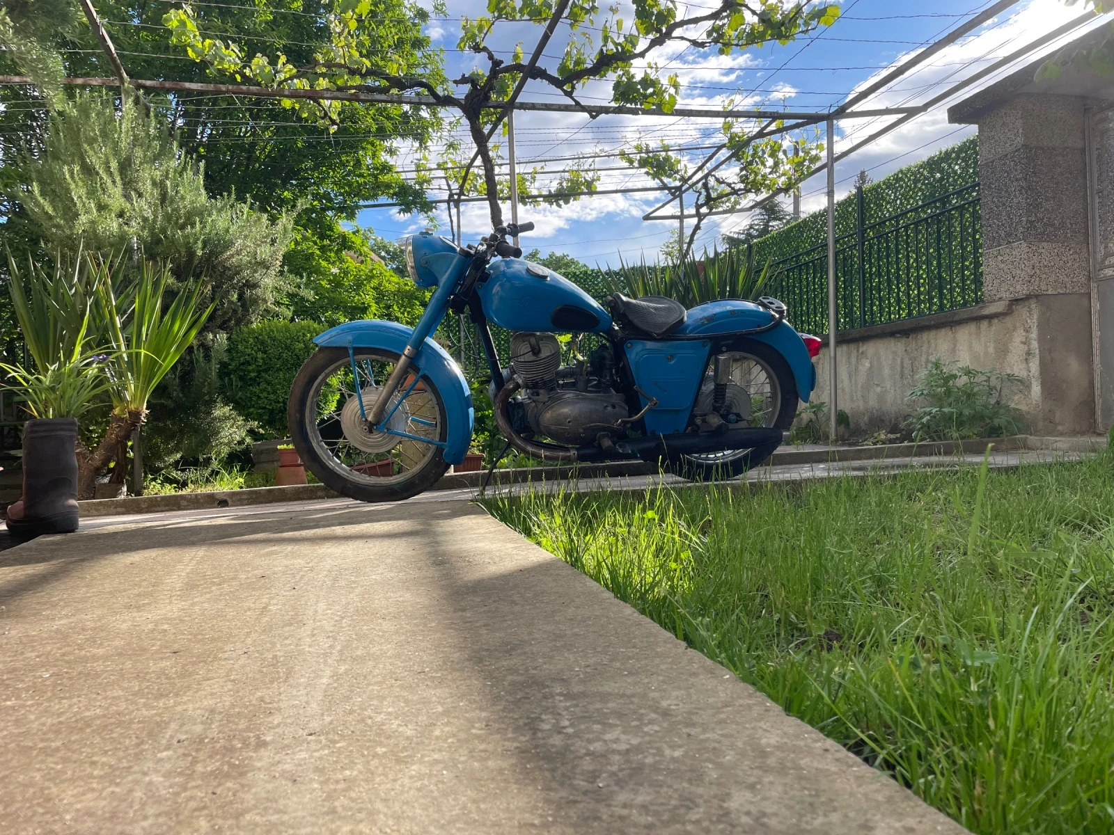 �� 56 | Mobile.bg � ����������� 4