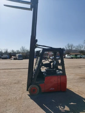 ���������� Linde | Mobile.bg � ����� ������ 7