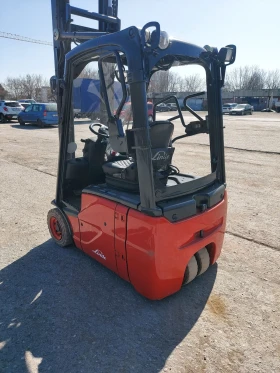 ���������� Linde | Mobile.bg � ����� ������ 6