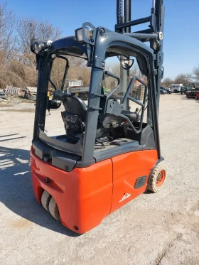 ���������� Linde | Mobile.bg � ����� ������ 5